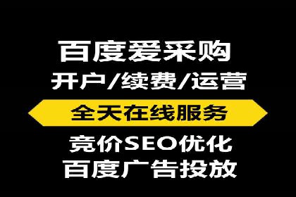 百度SEM与竞价排名策略的深度结合案例